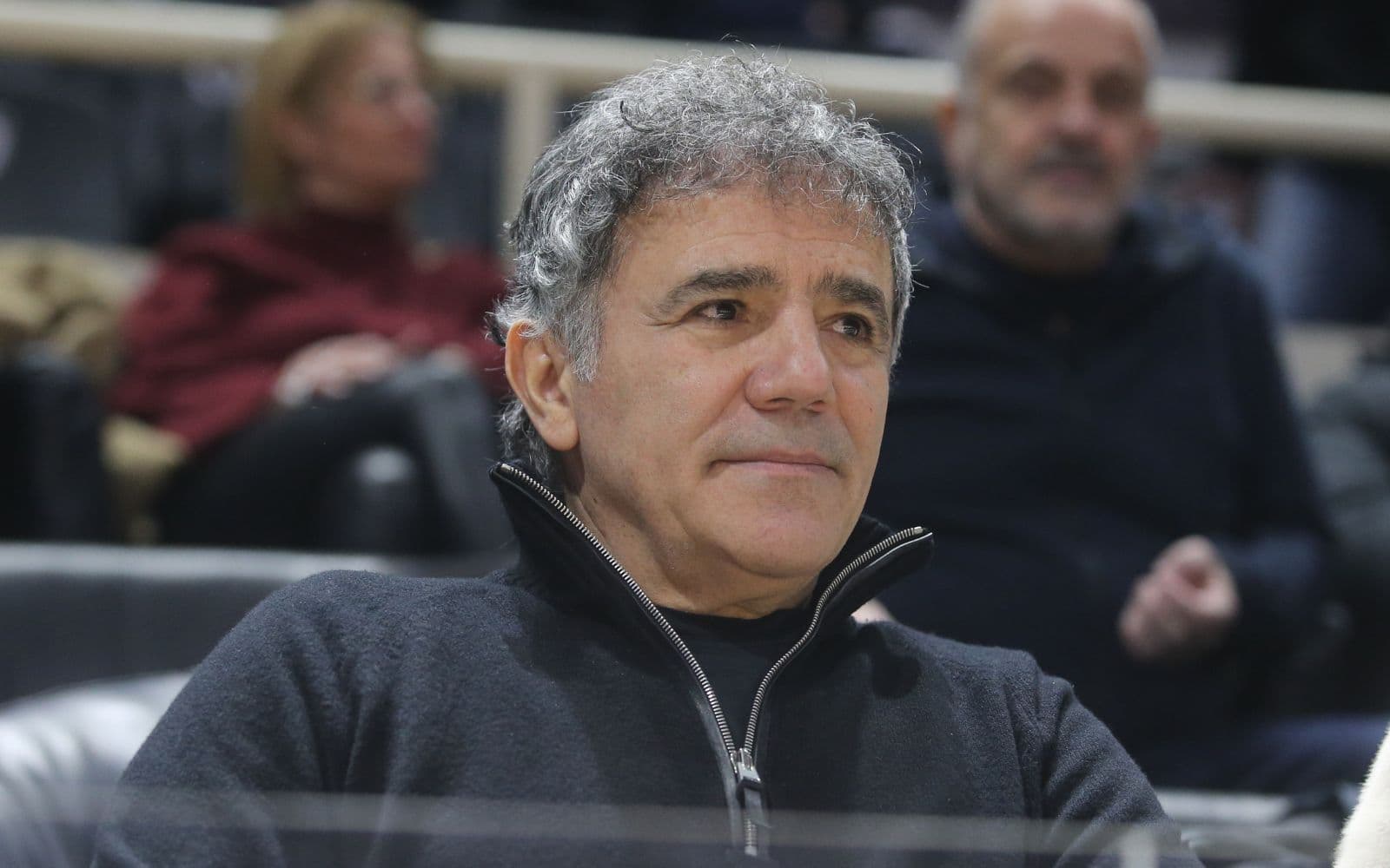 ΠΑΟΚ: Μία γροθιά στο Μπιλμπάο για το ευρωπαϊκό στέμμα