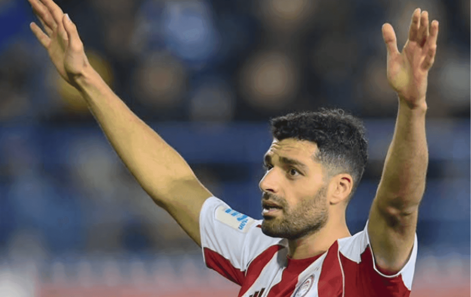 ΑΕΚ - Ολυμπιακός : Ντερμπάρα κορυφής στην «Allwyn Arena» 