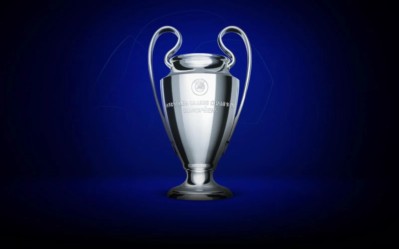 Champions League: Το πρόγραμμα της 6ης αγωνιστικής
