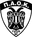 ΚΑΕ Π.Α.Ο.Κ