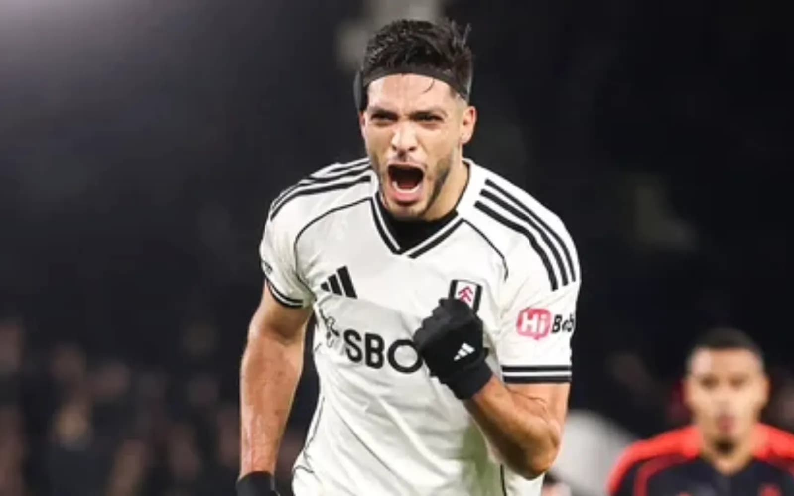 Premier League: Νικήτρια η Φούλαμ με ήρωα τον Jimenez 