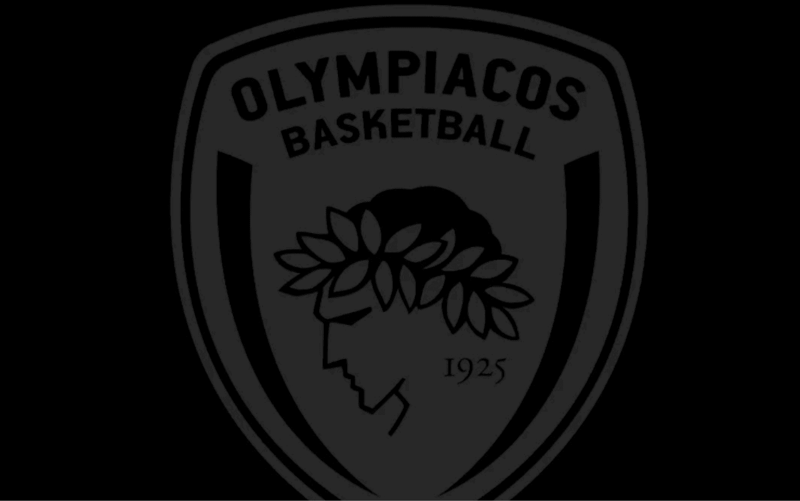 Οι ανακοινώσεις των ΠΑΕ και ΚΑΕ Ολυμπιακός για την τραγωδία  στην Ρουμανία  