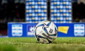 Το πρόγραμμα της 12ης αγωνιστικής της Stoiximan Super League