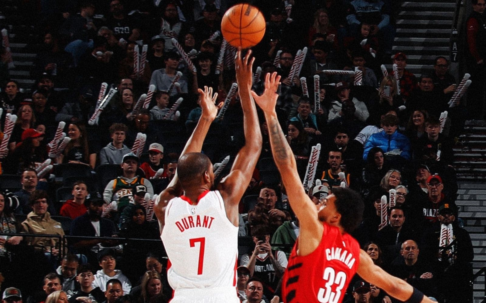 EuroLeague: Πλάνο-μαμούθ 2,5 δισ. ευρώ και «άνοιγμα» στο NBA