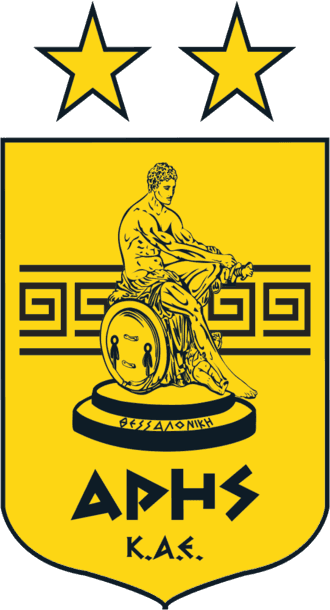 ΚΑΕ Άρης