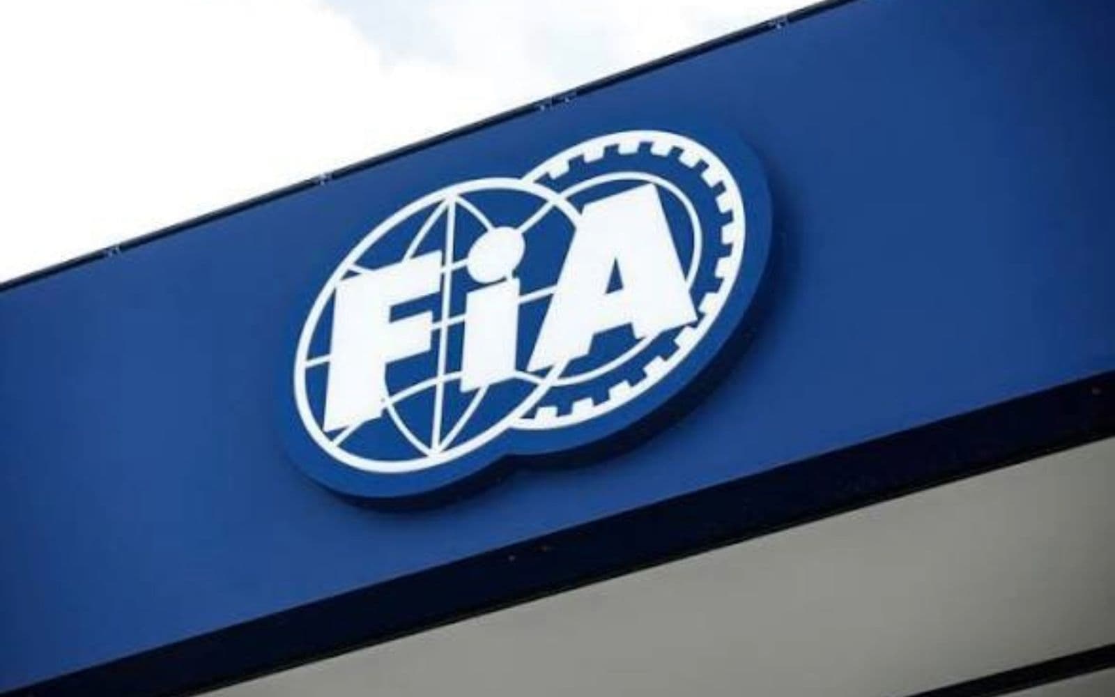 F1: Έρχονται αλλαγές στους κινητήρες από το 2027