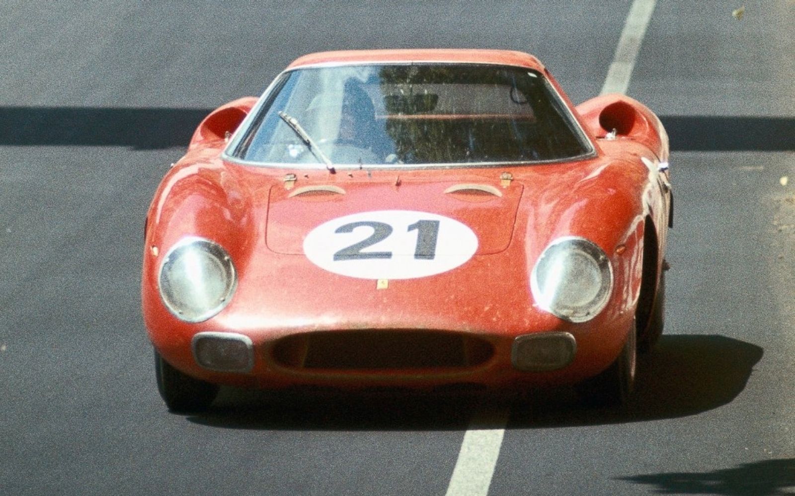 Jochen Rindt